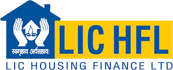 LIC Housing