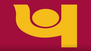 PNB