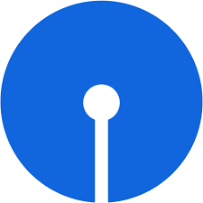 SBI