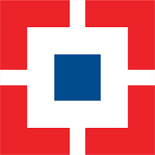 HDFC Bank